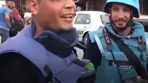 War in Israel Gaza Strip