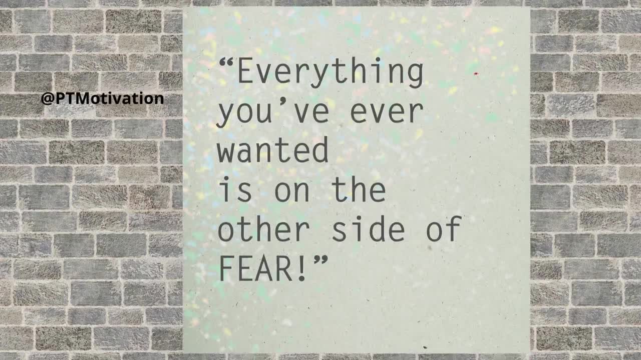 Positive quotations for life, growth mentality inspiration