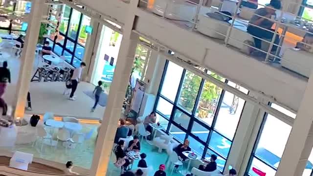 nts learning English only to pass exami