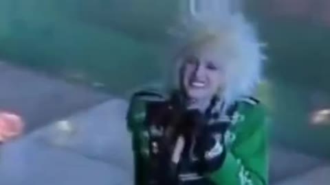 Auguri a Ivana Spagna