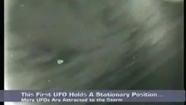 Space Aliens And Ufos Caught on Tape Attacking Video