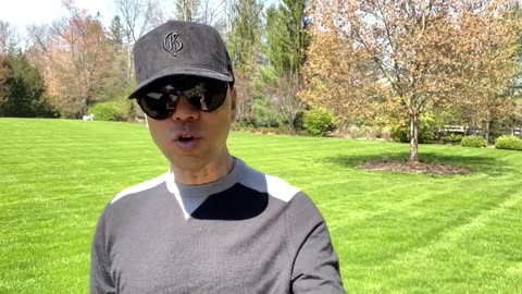 cMfqovGCNr5wrs8jzPok9q