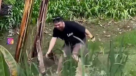 Funny videos 😍🤣🤣🤣🤣🤣🤣