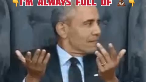 The truth about Obuma !!!