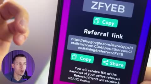Completely FREE PayPal Cash Codes! (REDEEM HERE) | Make Money Online 2022