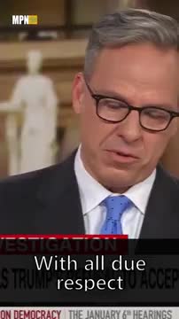 John Bolton Admits to planning coups