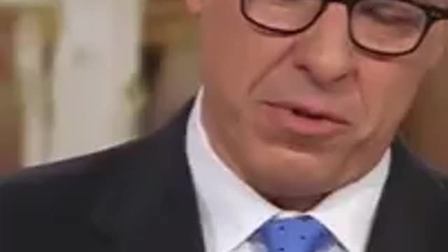 John Bolton Admits to planning coups