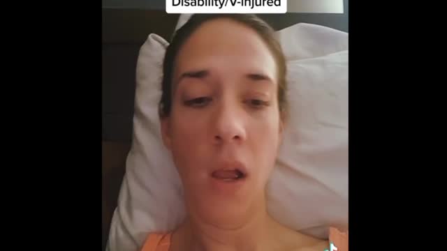 vaccine injuries part 32