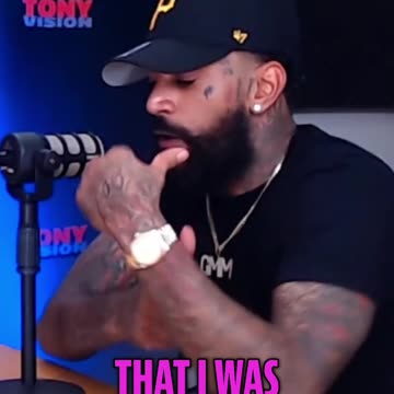 From New Orleans to Baton Rouge The Influence of Hot Boyz on Southern Hip Hop With Pablo El Chapo