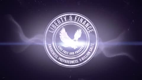Bill Holter - The People Will Reject The [CBDC], Gold Backed Currency, Fed Restructuring Coming