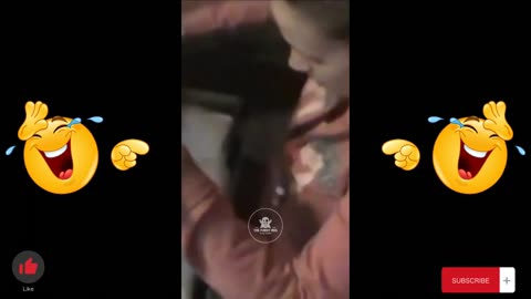 FirstFunny || NEW FUNNY FAILS || TRY NOT TO LAUGH || 🤣🤣😅😅