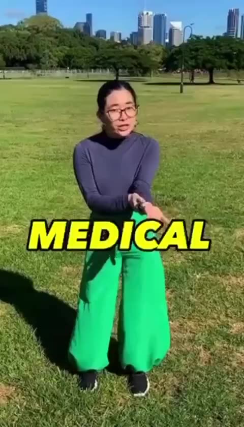 Microchip sottocutaneo