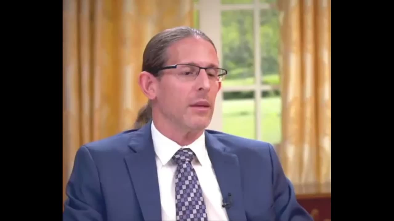 ראיון ברדיו עם פרופ' רצף לוי על הקלטת שנחפשה, של ועדת המחקר לתופעות הלוואי