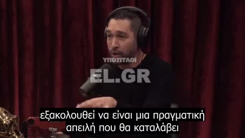 Θέλουν να ξέρετε ότι αυτός ο πόλεμος ήταν μια "απρόκλητη" τρέλα χωρίς νόημα