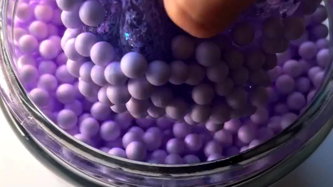 Satisfying Wow ASMR That Makes You Calm Original Satisfying Videos PART - 135