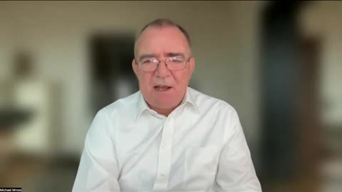 Der CO2-Steuerhammer 2024