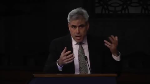 Truth or Social Justice: Universities must choose [Jonathan Haidt]