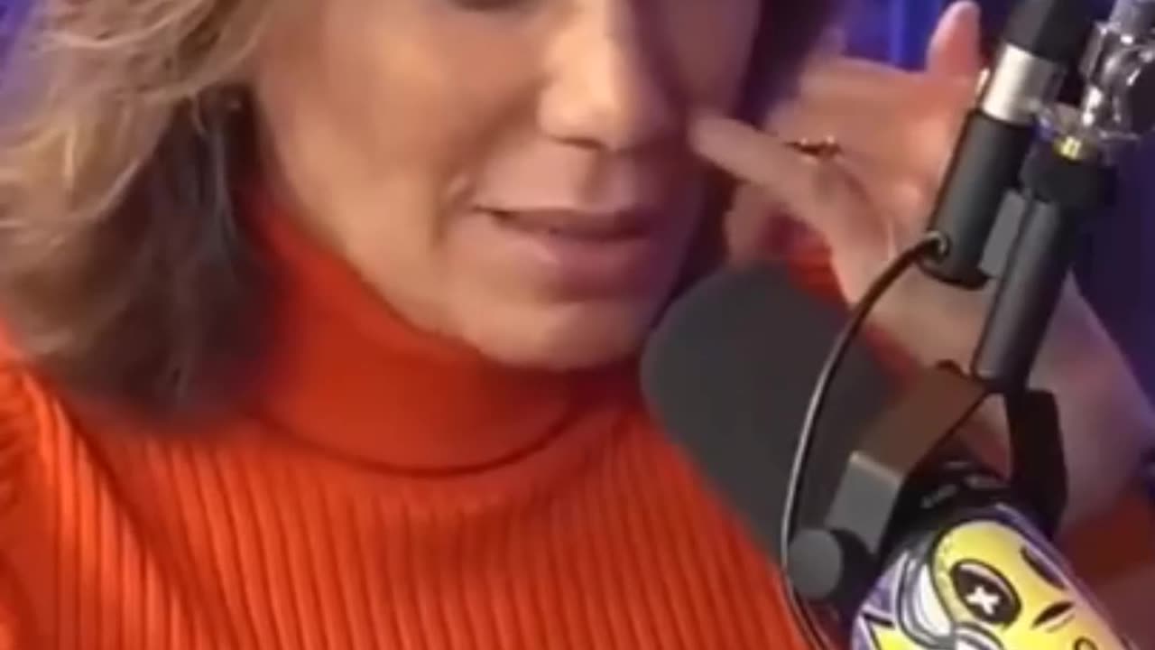 Eu Acho Que Ele Tava De Cabeça Quente