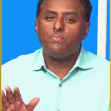 የኦሮሙማው አገዛዝ ፖለቲካ ይህ ነው Ethio 360