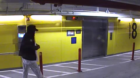 3009RHOBG2Lobby8ECB_2021-01-06_03h20min02s023ms.mp4