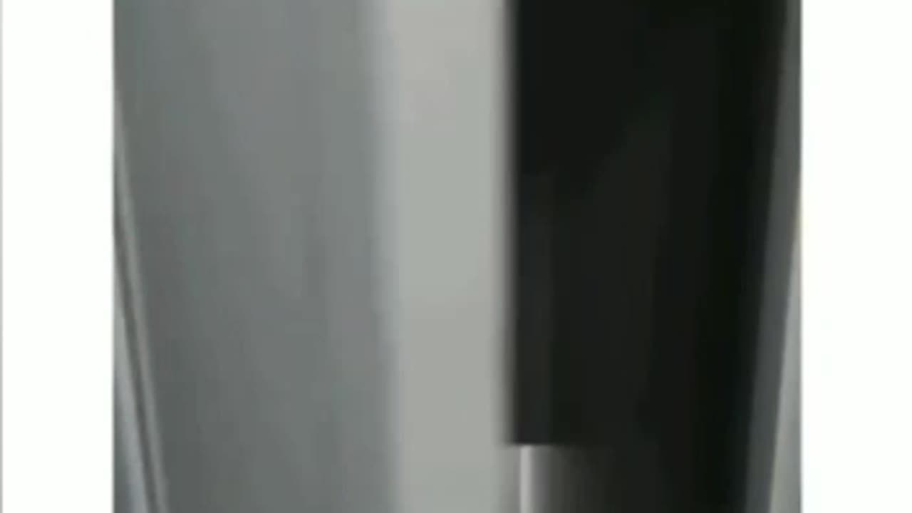 Best scary horror video plz don't watch watch at your own risk