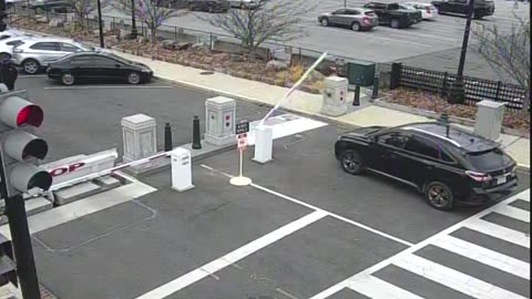 1490HSOB002nd-CNE_2021-01-06_13h20min00s890ms.mp4