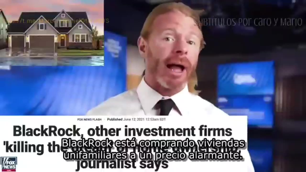 4a Revolucion Industrial