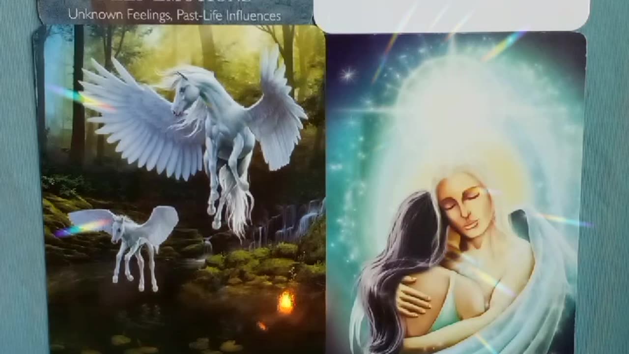 7/2/2023 Daily reading