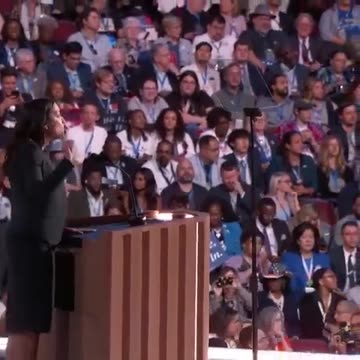 Dinesh D'Souza - AOC Goes On Weird Rant During The DNC
