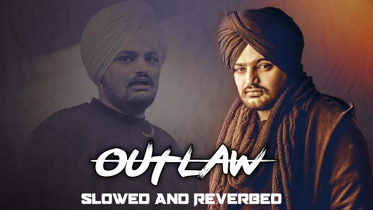 Outlaw sidhu moosa wala ringtone song #shorts #short #youtubeshorts #shortsfeed
