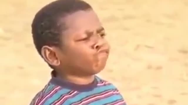 When you smoke weed for the 1st time