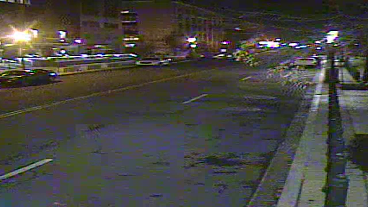 0706FHOB003rd-VASW_2021-01-06_02h40min00s417ms.mp4