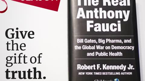 Give the Gift of Truth