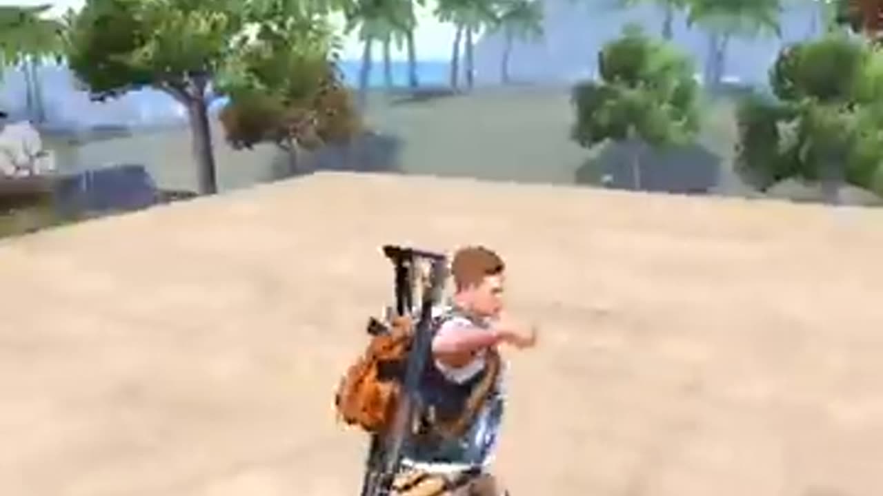 Impossible 🍷🗿 free fire #freefiremax #shorts