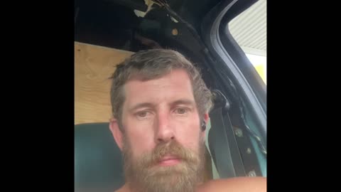 If you pay attention some of your idols are already saying it