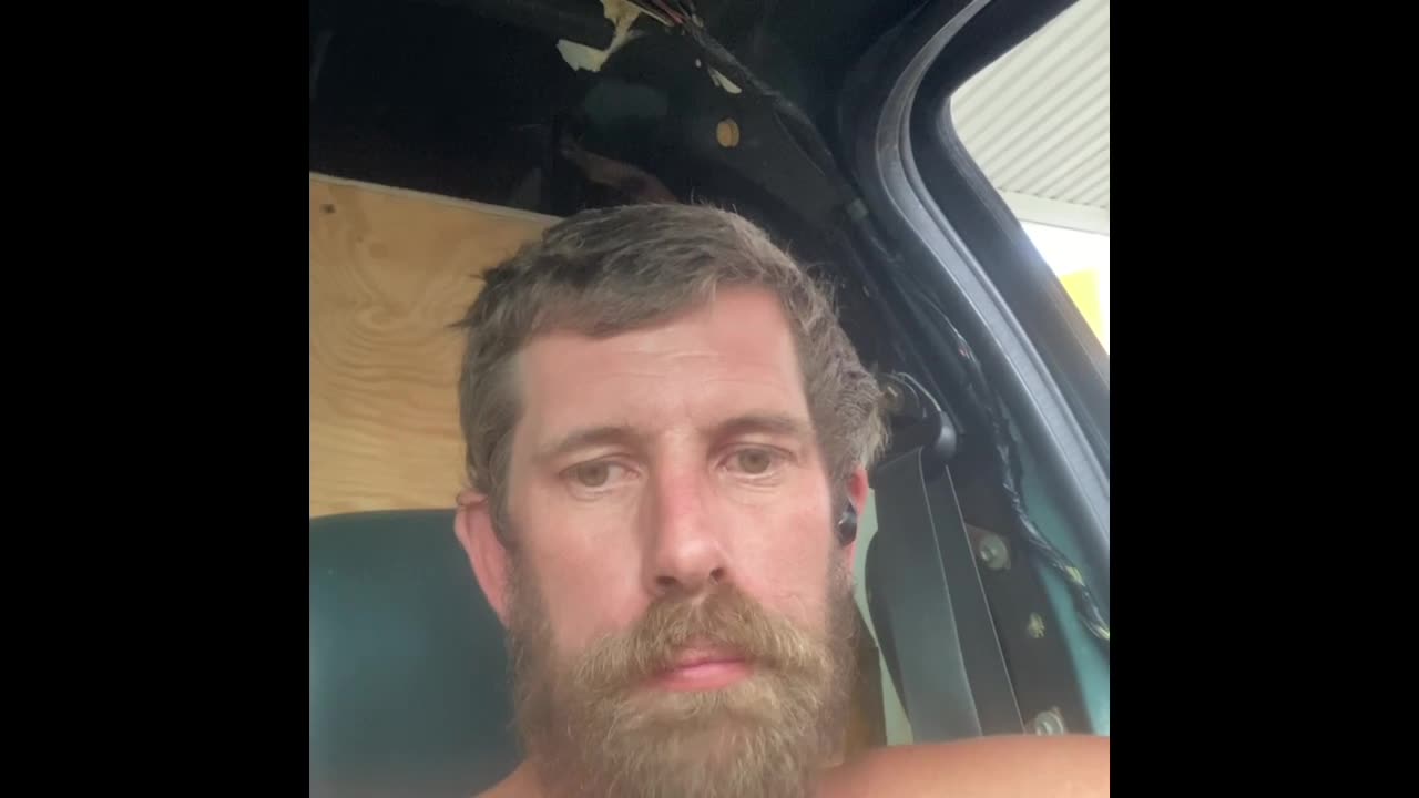 If you pay attention some of your idols are already saying it