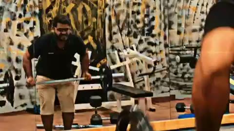 Physics