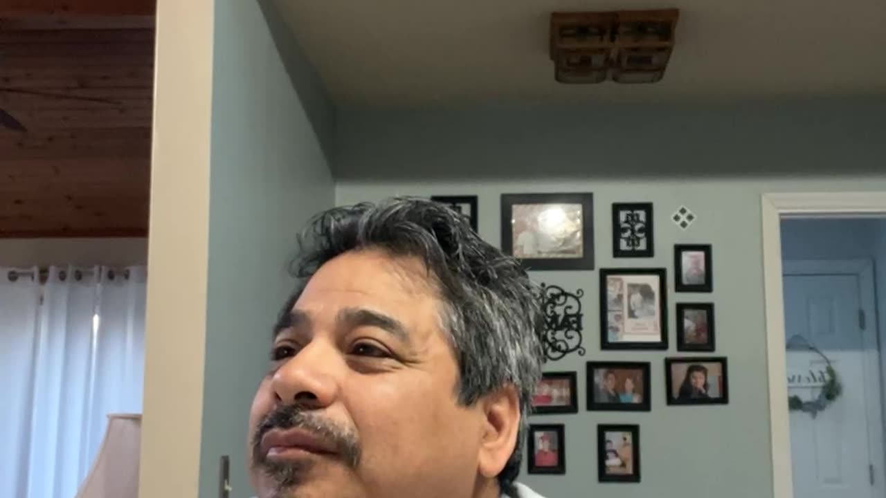 Coffee & Inspiration - April 11, 2023