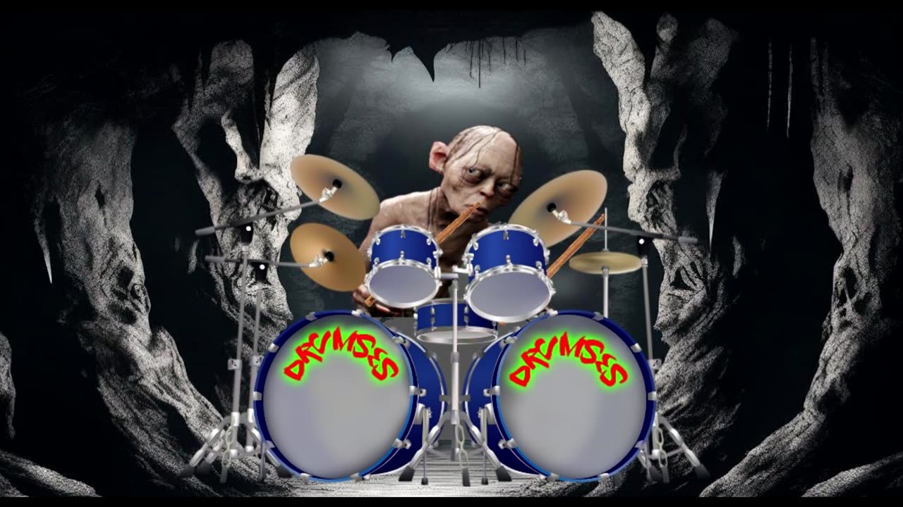 Drumses