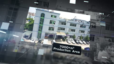 Trustworthy and Dependable: Your Long-Term Bag OEM Supplier #qualityassured #longtermsolution