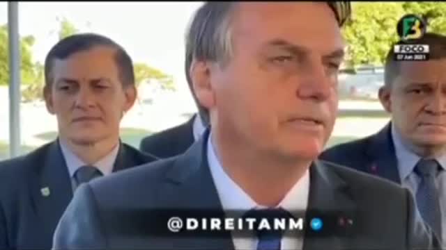 TCU - 50% dos óbitos registrados como COVID não eram COVID!