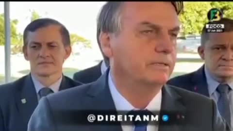TCU - 50% dos óbitos registrados como COVID não eram COVID!