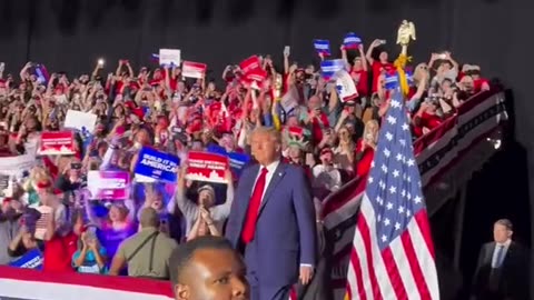 MAGA