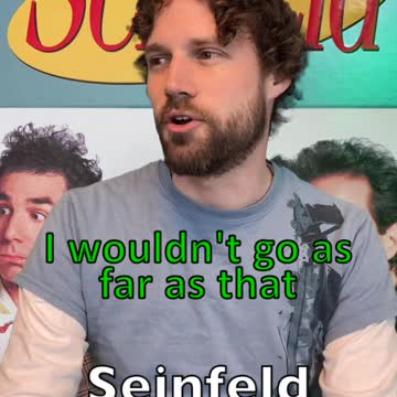 Seinbits - Seemingly to the untrained eye