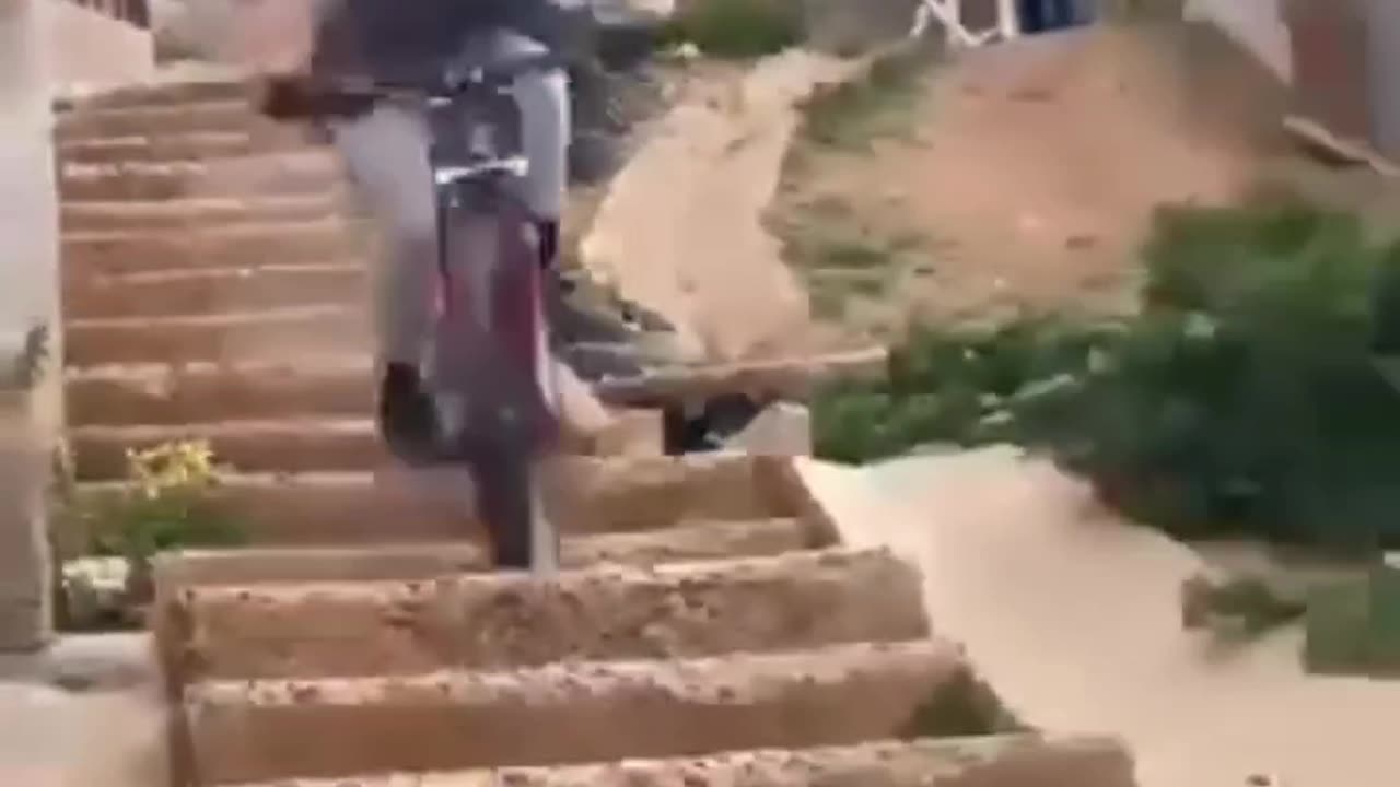 Best funny moments of 2023 must see.