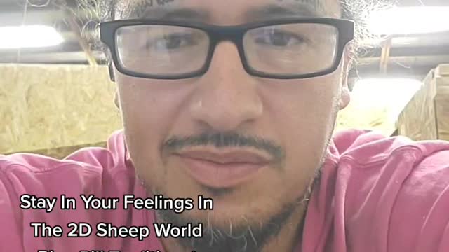 Life Mental Coach #3D7DRedPill