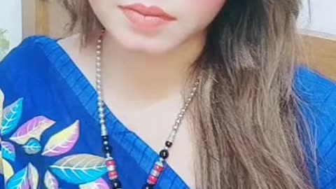 most beautiful Pakistani items girls Classy live show pat-23