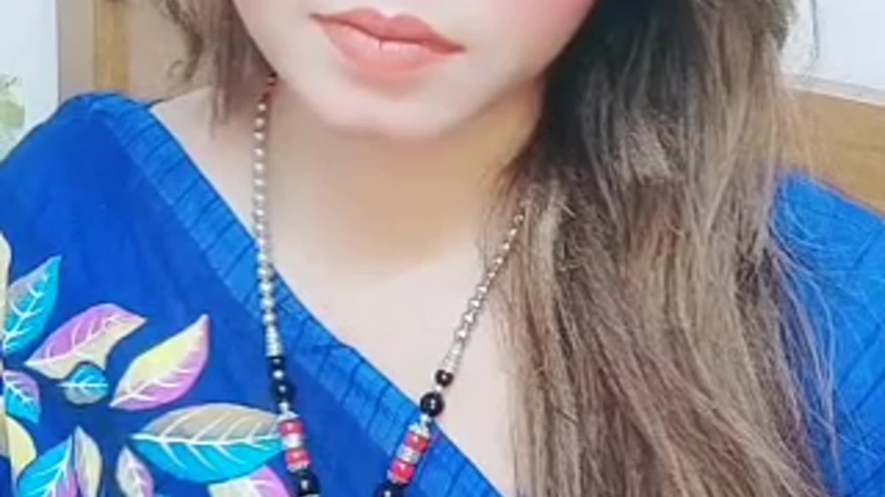 most beautiful Pakistani items girls Classy live show pat-23