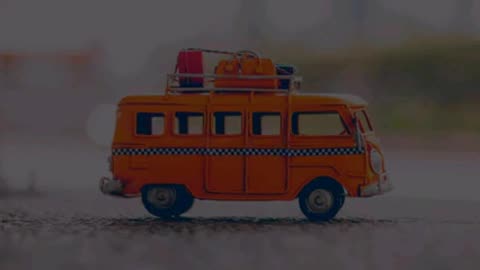 Jeet (official music video