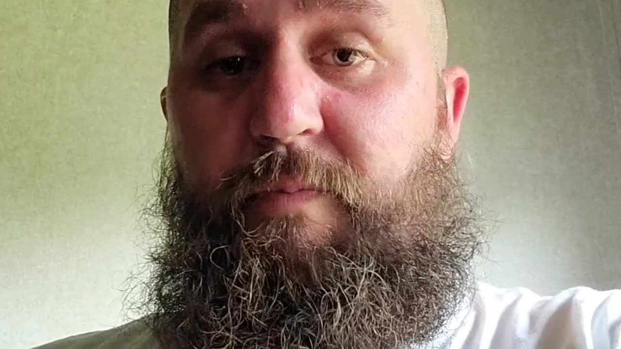 #GeorgeFloydDrugFree